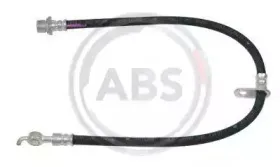 abs-sl5713